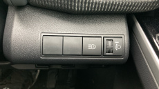 Toyota bZ4X 150kW Pure 71.4kWh 5dr Auto [11kW] Electric Hatchback